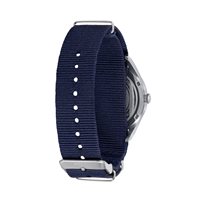 Orologio Breil Tribe Uomo RECON in Acciaio EW0842 - EW0842